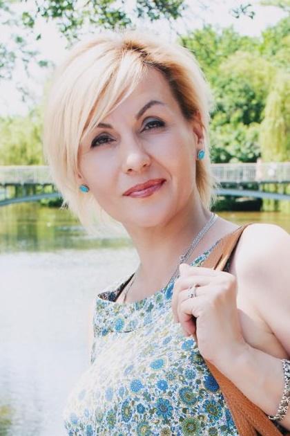 Partnersuche adel