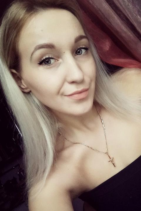 Partnersuche fake