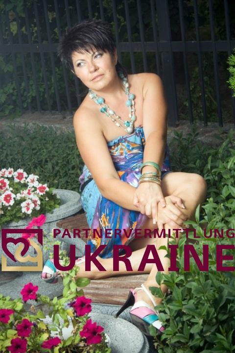 Partnersuche mariana