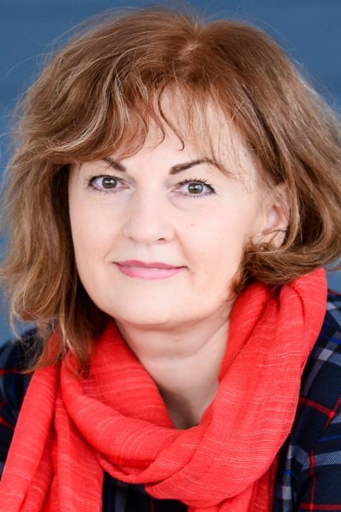 Aschaffenburg partnersuche