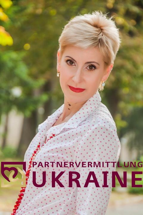 Partnersuche odessa