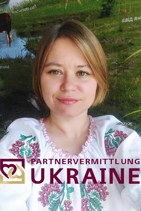 Partnervermittlung drogen