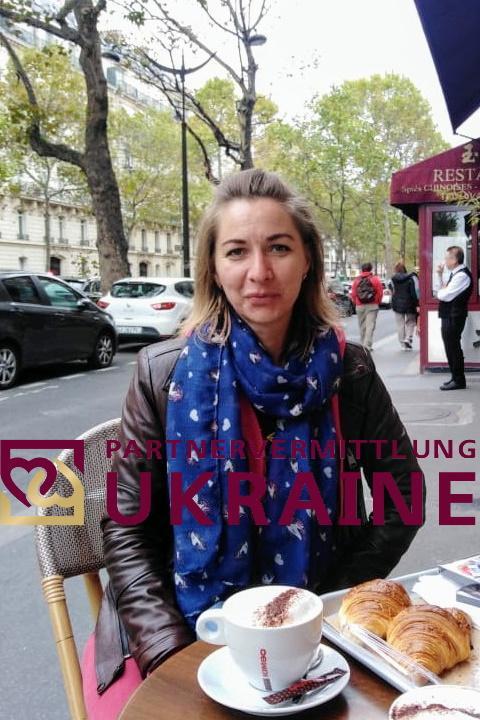 Partnervermittlung frauen frankreich