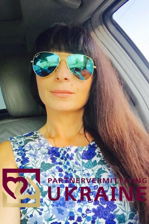 Partnersuche ukraine odessa