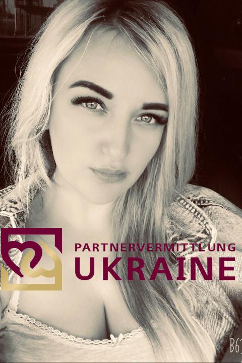 Russian partnersuche