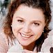 Partnersuche osteuropa bulgarien