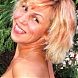 Partnersuche osteuropa bulgarien