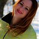 Partnersuche osteuropa bulgarien
