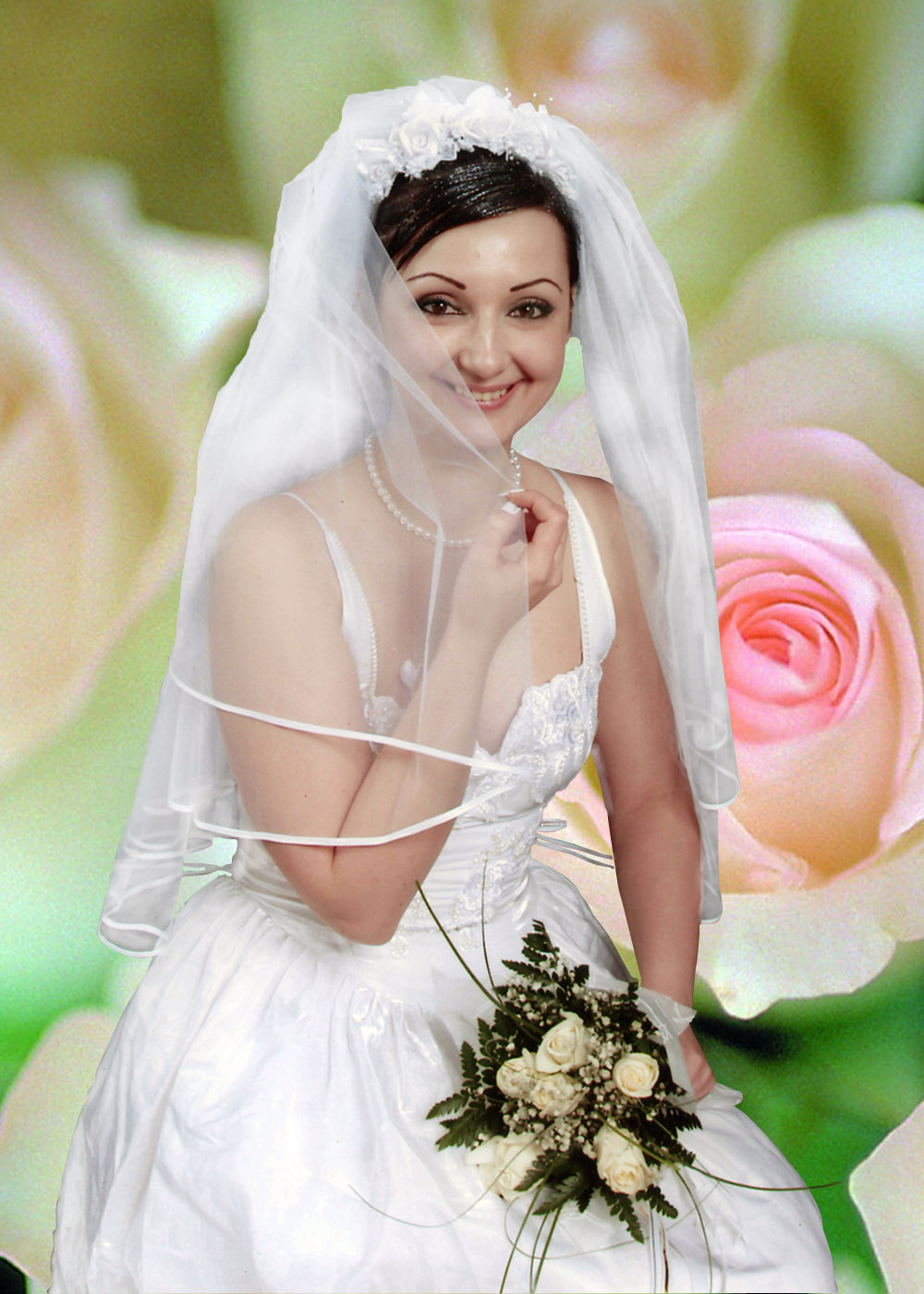 Osteuropa frauen heiraten aus Polnische Frauen:
