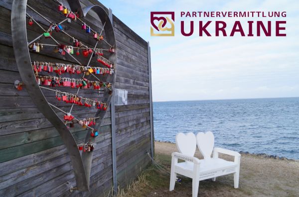 Partnersuche ukraine erfahrungen