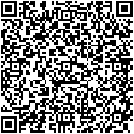 QR-Code mit den Kontakt-Daten für Natalya Pastukhova von der Partnervermittlung Ukraine, Essen.