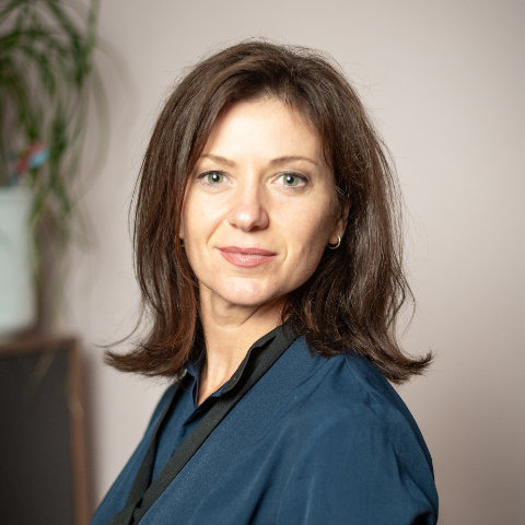 russische frau kennenlernen