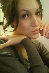 Mary sucht einen Partner über die Partnervermittlung Ukraine Foto von Mary, einer Frau aus der Ukraine auf Partnersuche