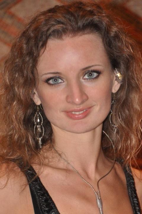 Single frauen ohne partnervermittlung