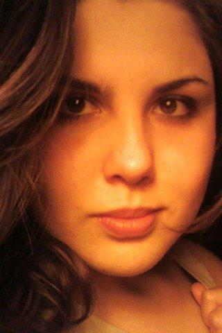 Julia sucht einen Partner über die Partnervermittlung Ukraine Foto von Julia, einer Frau aus der Ukraine auf Partnersuche
