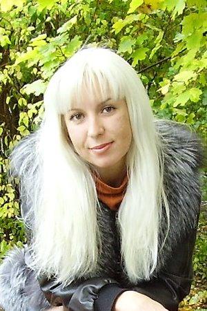 Toma (48) aus Osteuropa sucht einen Mann