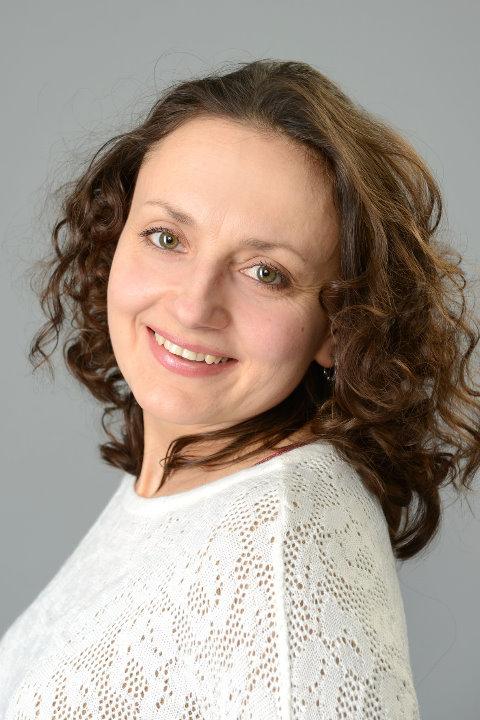 Erfahrungen mit partnervermittlung julia