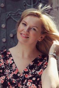 Single frauen liste