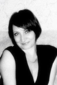 Tatiana sucht einen Partner über die Partnervermittlung Ukraine Foto von Tatiana, einer Frau aus der Ukraine auf Partnersuche