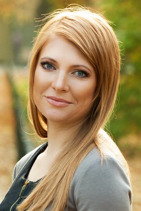 Partnersuche Partnersuche
