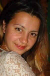 Mariia (38) aus Osteuropa sucht einen Mann