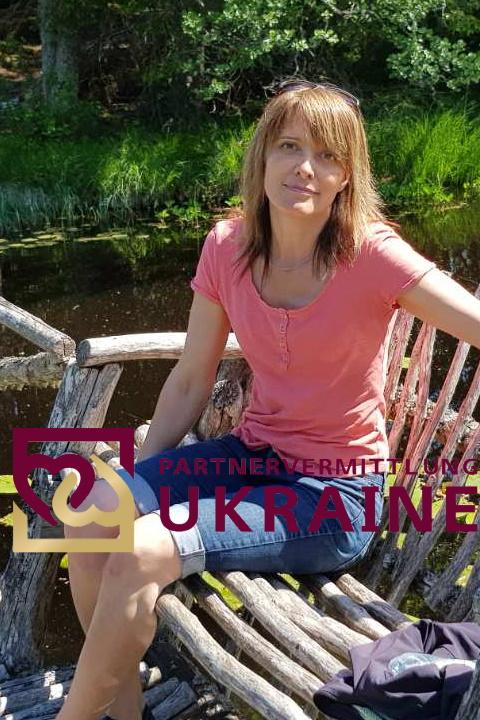 Online partnersuche maria rain, Mnzkirchen partnervermittlung kostenlos. Wirkliche private Professionelle partnervermittlung in timelkam. Maria lanzendorf Online partnersuche maria rain Mitterdorf im mrztal single