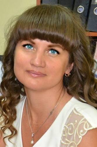 Russische frauen auf partnersuche
