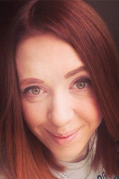 Evgenia sucht einen Partner über die Partnervermittlung Ukraine Foto von Evgenia, einer Frau aus der Ukraine auf Partnersuche