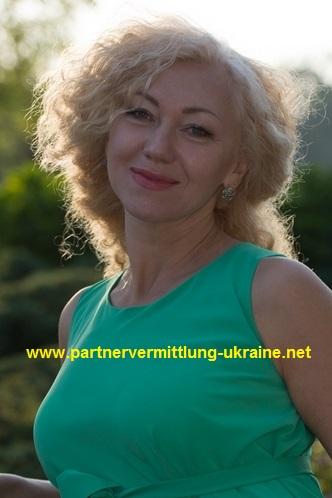 partnersuche online vorteile hornbach single rabatt