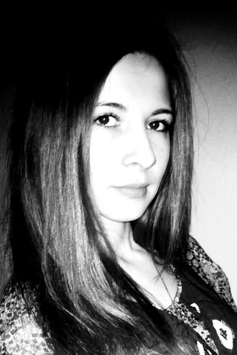 Marianna sucht einen Partner über die Partnervermittlung Ukraine Foto von Marianna, einer Frau aus der Ukraine auf Partnersuche
