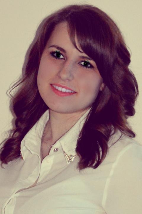 Nataliya sucht einen Partner über die Partnervermittlung Ukraine Foto von Nataliya, einer Frau aus der Ukraine auf Partnersuche