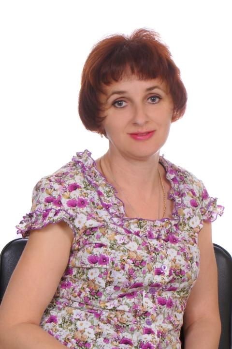 Kateryna (50) aus Osteuropa sucht einen Mann