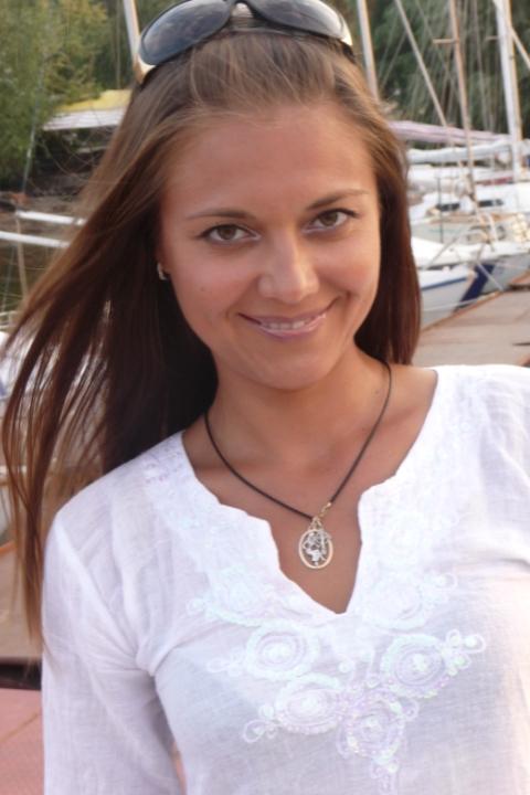 Single frauen aus konstanz