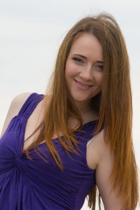 Anastasia partnersuche
