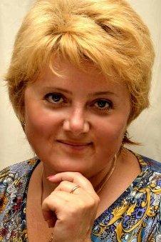 Nataliia sucht einen Partner über die Partnervermittlung Ukraine Foto von Nataliia, einer Frau aus der Ukraine auf Partnersuche