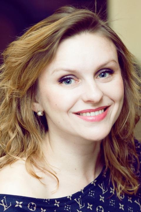 Tatyana sucht einen Partner über die Partnervermittlung Ukraine Foto von Tatyana, einer Frau aus der Ukraine auf Partnersuche
