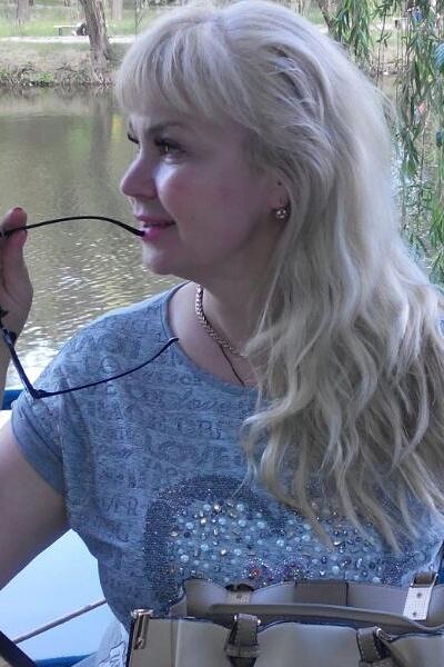 55 partnersuche