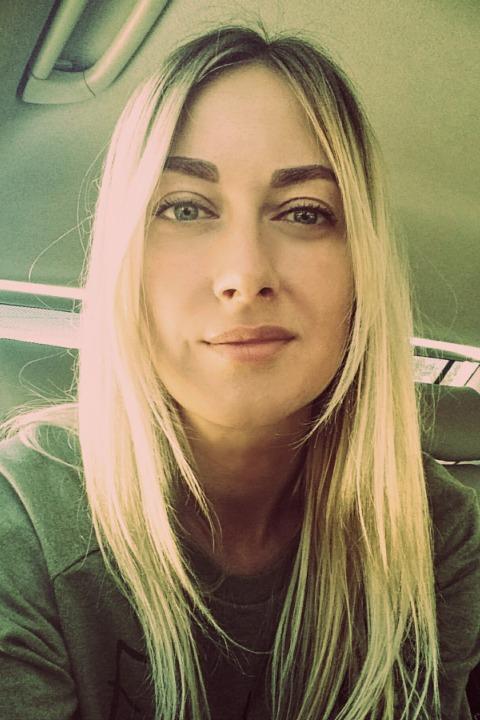 Anastasia partnersuche