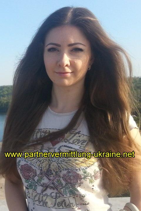 partnervermittlung natur