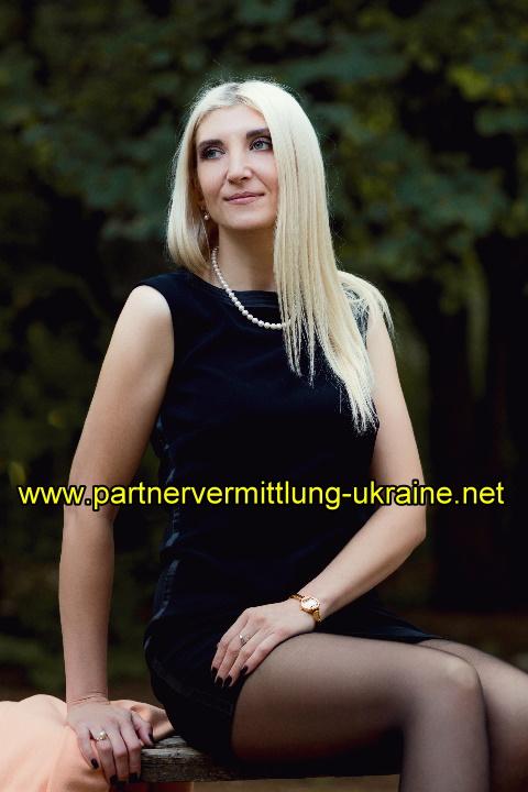 single frauen aus georgien