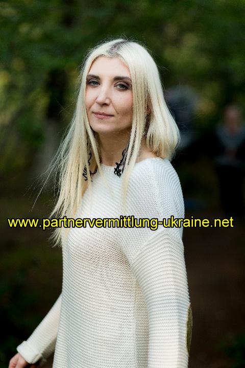 Partnervermittlung tübingen
