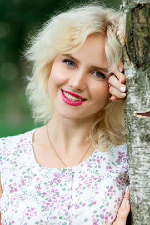 Partnersuche ausländische frauen