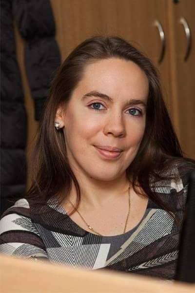 Partnervermittlung julia erfahrungen