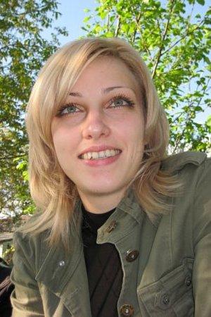 Englische frau sucht deutschen mann