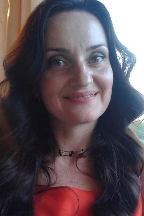 Frau sucht mann in luxemburg