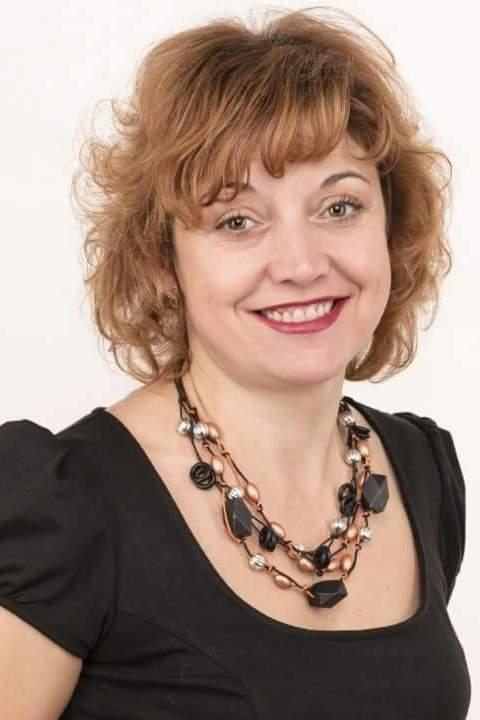 Partnervermittlung ukraine natalya kosten