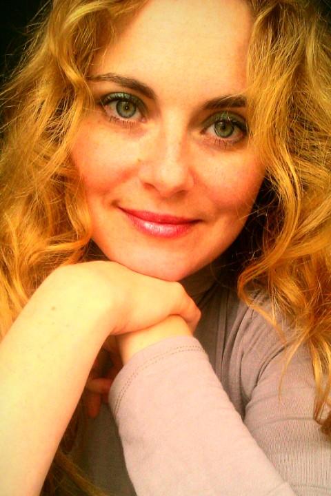 Partnersuche mit 33