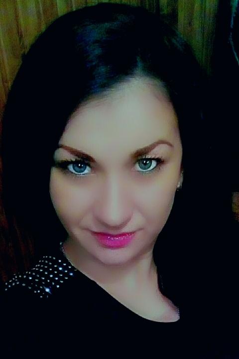 Partnersuche mit 33