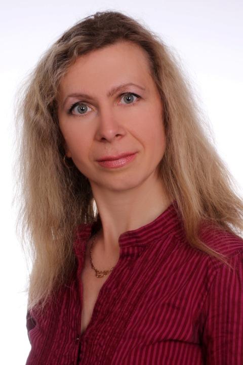 Geschichte partnervermittlung