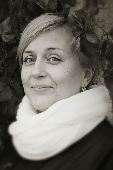 Adels- heirats- und partnervermittlung